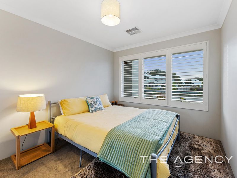 30 Karbuni Parade, Spearwood