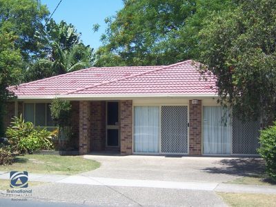 483 Priestdale Road, Rochedale South
