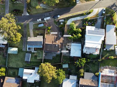 6 Fern Street, Arcadia Vale