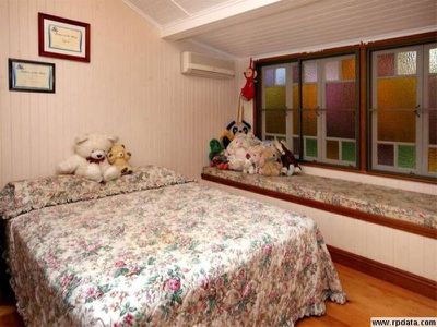 395 Sturt Street, Townsville City