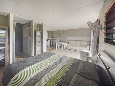 46 Hickory Street, Goondi Bend