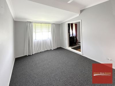 72-74 Phillip Street, Carroll