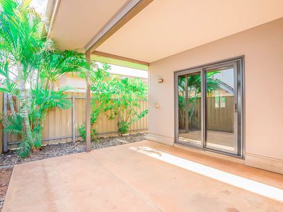 22 Godrick Place, South Hedland