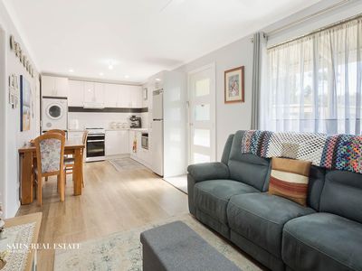30 / 3211 Princes Highway, Millingandi