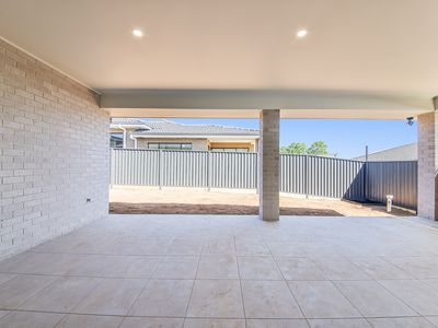 26 Cross Street, Tahmoor