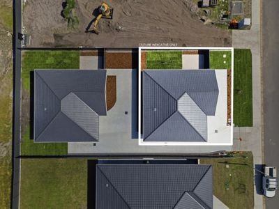 1 / 10 Pimelea Close, George Town