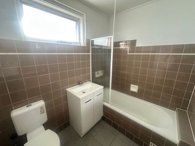 7 / 20 Smith Street, Wollongong