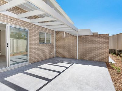 2 / 28 Lord Howe Avenue, Shell Cove