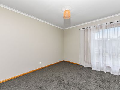 7 McRostie Street, Millicent