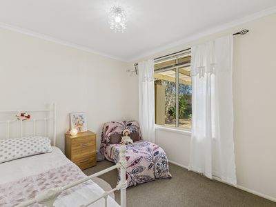 30 Katherine Drive, Normanville