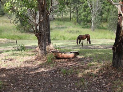 1628 The Lakes Way, Rainbow Flat