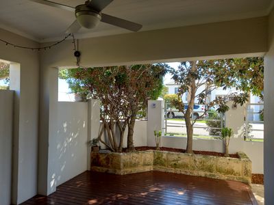 3A Halley Street, Innaloo