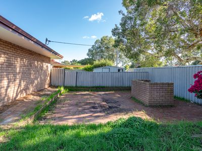 1 Cronin Place, Armadale