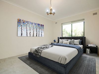 9 / 79 Croydon Street, Lakemba