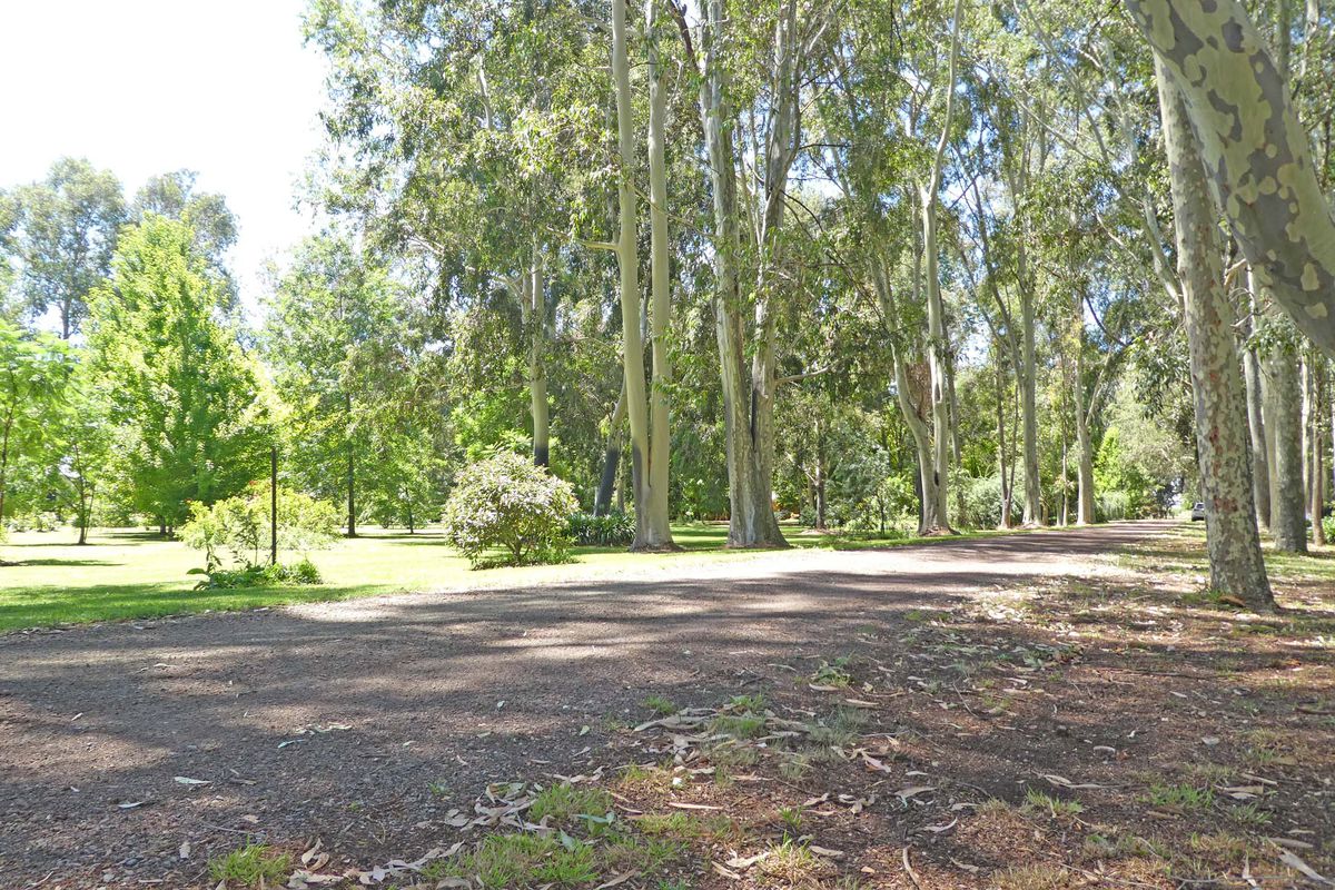 53 Howards Lane, Kyabram