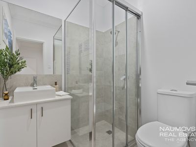 16B & C Ringmer Way, Westminster