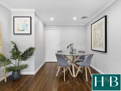 12 / 121 Northumberland Road, Pascoe Vale