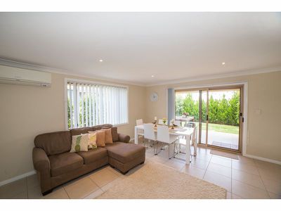 4B Keswick Parkway, Dubbo
