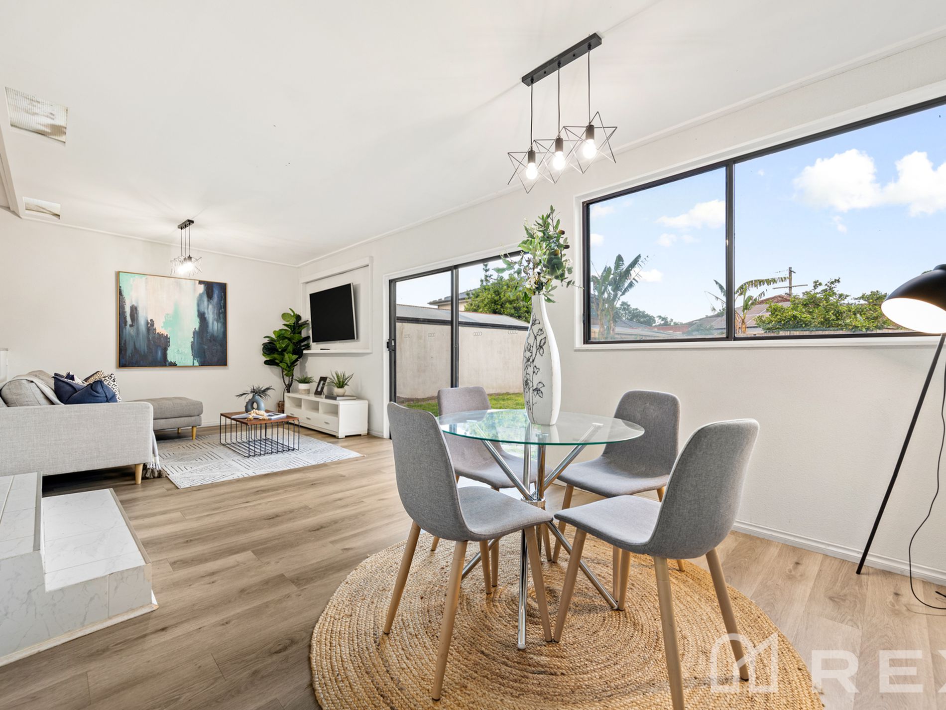 5 Lansor Street, Springvale South