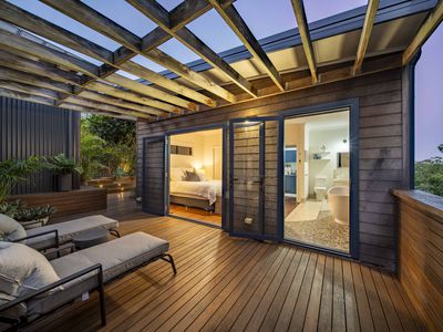 3 / 29 Goondooloo Drive, Ocean Shores