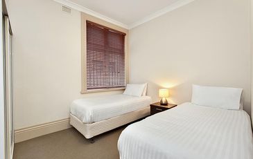 2 / 30 High Street, Randwick