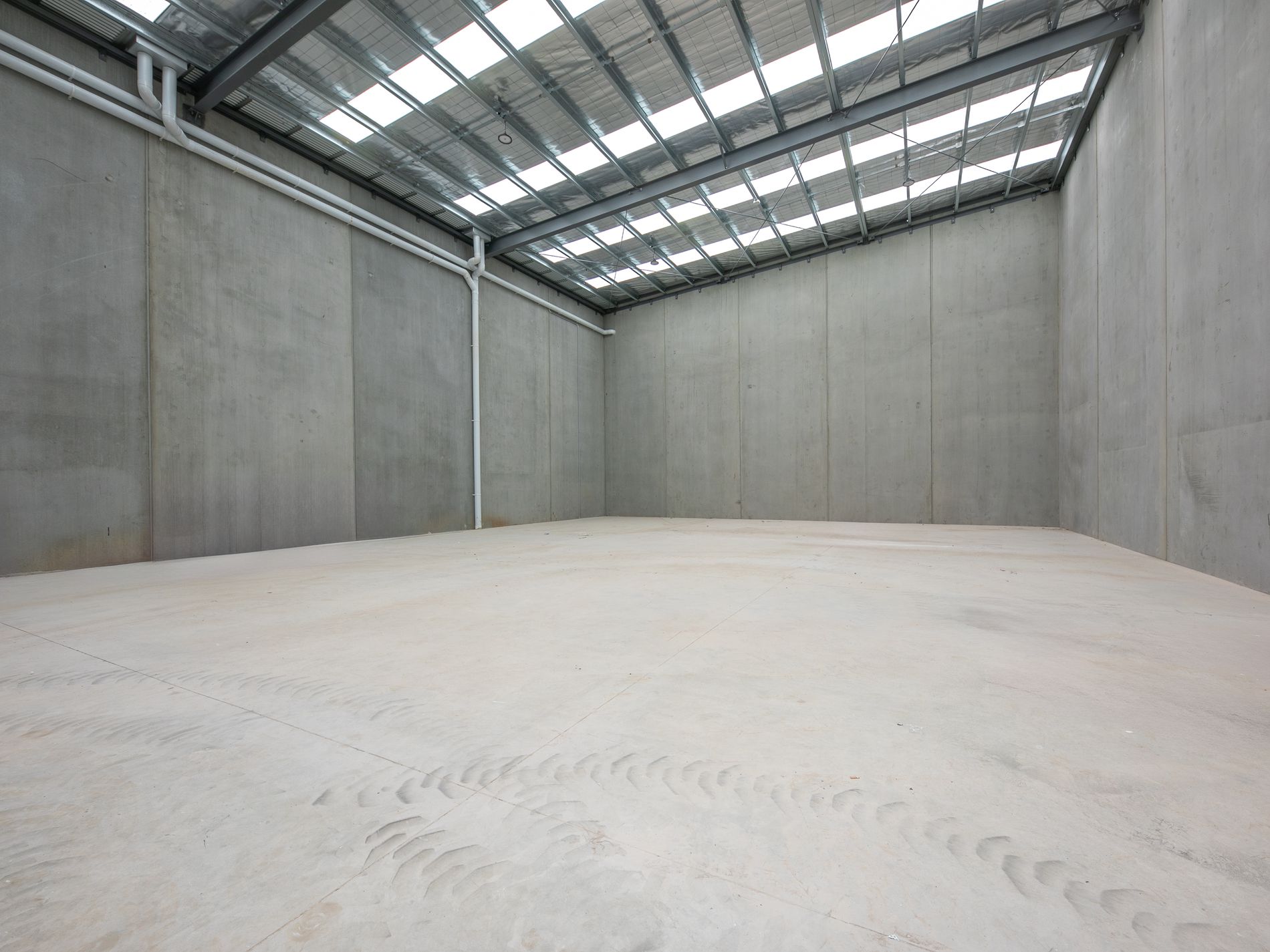 53 McDougall Road, Sunbury