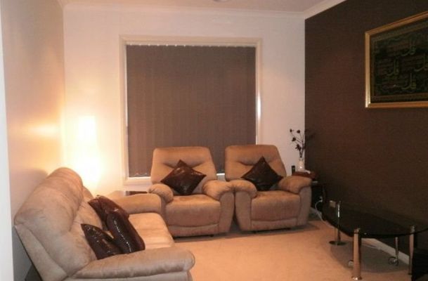 Supplied Upon Request Elland Court, Craigieburn