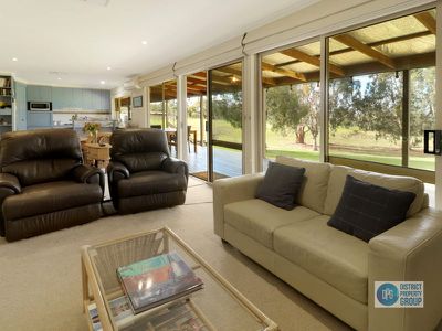135 Ford Drive, Mansfield