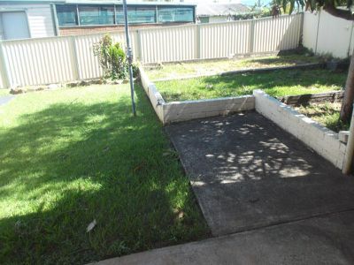 4 Winter Avenue, Mount Warrigal