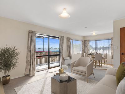 1 / 293 Annesbrook Drive, Annesbrook