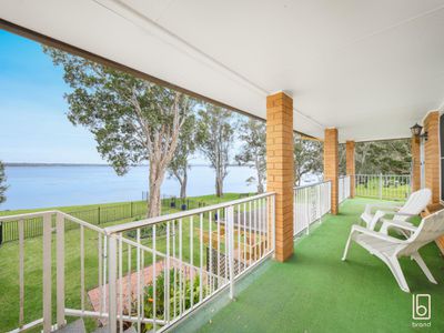 82 Leonard Avenue, Toukley