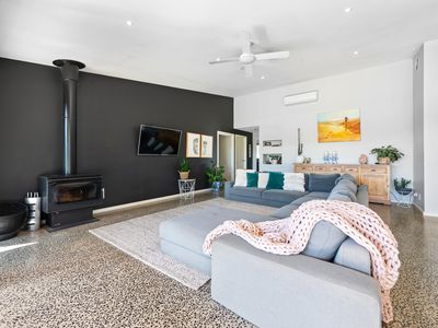 2672 Rosedale Longford Road, Longford