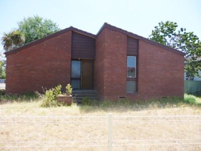 570 Resolution Place, Albury