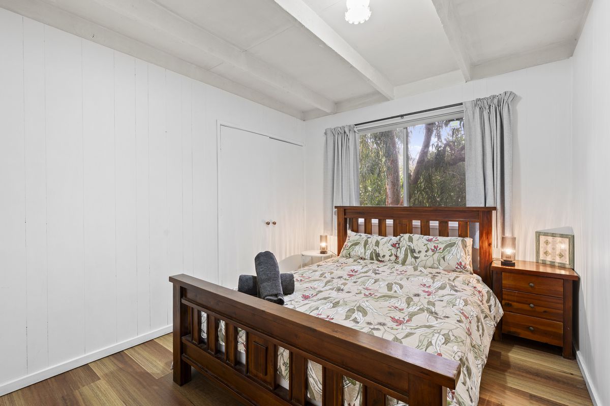20 Barnetts Road, Howqua Inlet