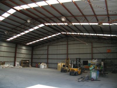 Gunnedah