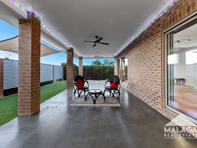 13 Charters Avenue, Gisborne