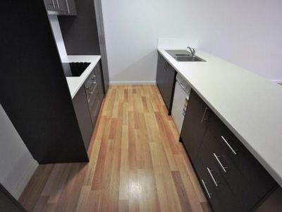 7 / 1 Lawson Street, South Hedland