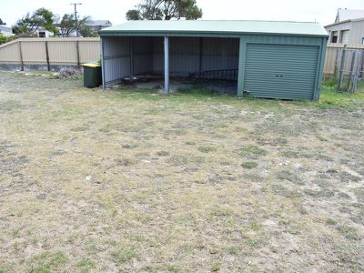 24 Eliza Street, Southend