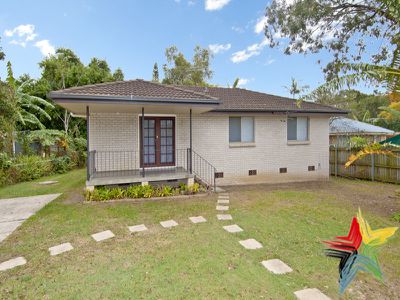 6 Lubach Street, Beenleigh