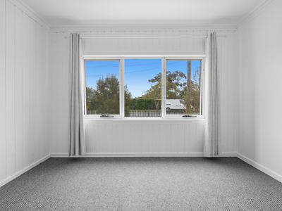 14 Cimitiere Street, George Town