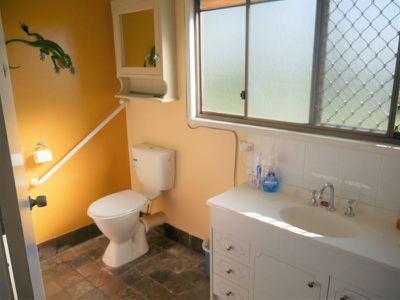 31 North Kerton Road, Nanango