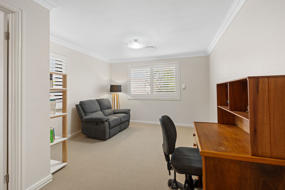 5 Highview Avenue, San Remo