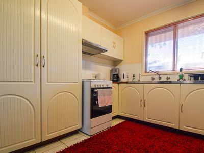 45 CAPTAINS Way, South Hedland