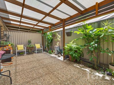 109 Bundall Road, Surfers Paradise
