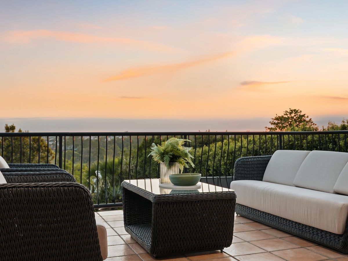 39 Hannah St, Mount Ommaney