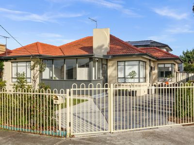 55 Sixth Avenue, Altona North