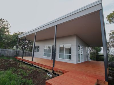 12A First Avenue Nth Avenue, Warrawong