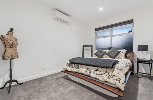 22 Marathon Boulevard, Craigieburn