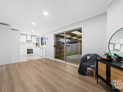 10 McMaster Court, Pakenham