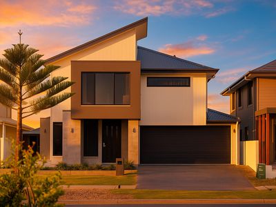 24 Forest Court, Helensvale